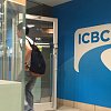 ICBC announces $110 vehicle rebate, rate increases on hold until 2026