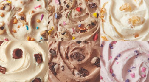 DQ summer Blizzard menu returns with 3 brand new creations
