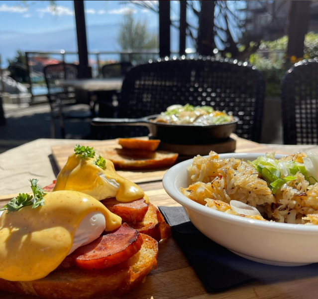 Kelowna patio guide 20 great patios across the bridge to try this summer