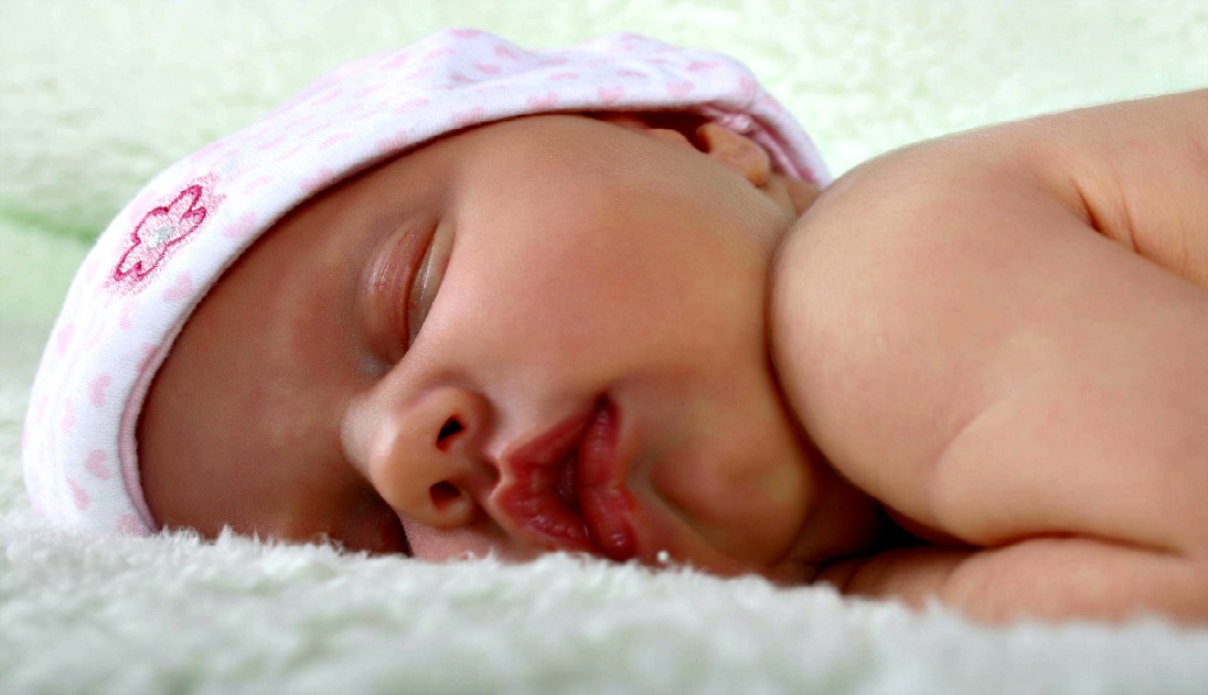 canada-s-most-popular-baby-names-in-2014-are