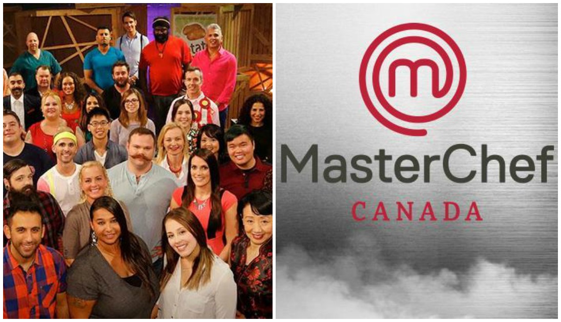 MasterChef Canada to Return for Third Season