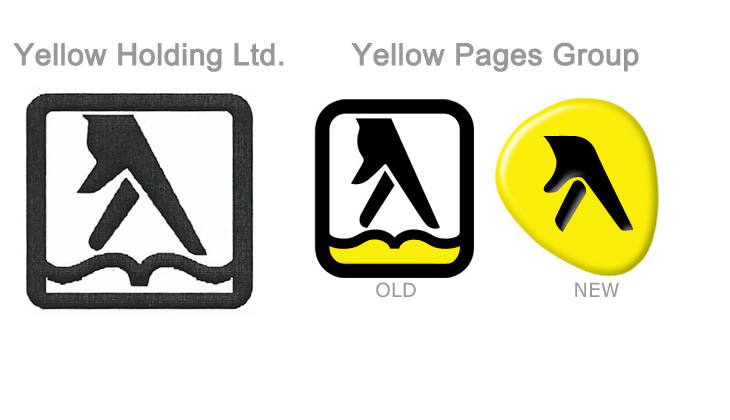  Yellow  Pages Look a like Dupes Kelowna Businesses Into 