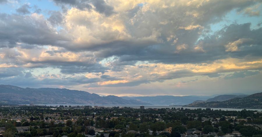 <who>Photo Credit: KelownaNow