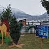 Your Voice: We urge City of Kelowna to remove religious Christmas scene from public park