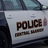 2 BC police officers arrested and charged following sexual assault investigation