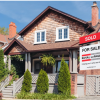 Kelowna home prices could be at record highs again by the end of the year