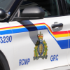 <span style="font-weight:bold;">UPDATE:</span> Mounties locate missing Penticton man