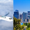 WestJet introducing Kelowna-Seattle and doing more flights to Cancun, Puerto Vallarta, Cabo and Phoenix