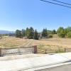 Site of Kelowna's latest batch of tiny homes expected to be rezoned