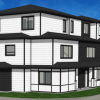 Kelowna developer eyes Guisachan-Pandosy site for new townhouses