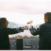 Tourism Kelowna video wins big at Cannes