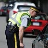 BC man issued a driving ban, has his vehicle impounded after 9 failed breath samples