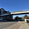 <span style="font-weight:bold;">VIDEO:</span> The Bertram overpass is part of a long-term vision for Kelowna