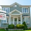 Kelowna home prices expected to stay the same for foreseeable future