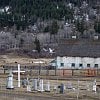 Report says at least 55 children died or disappeared at BC residential school