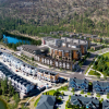 City of Kelowna accepts plans for a large multi-phased project in Wilden