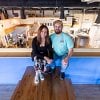 Slackwater Brewing building sale scuttles taproom/restaurant but won't impact brands/distribution