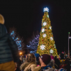 Winter Market, downtown Kelowna light up and new Satellite Market happening today