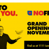 Kelowna's first No Frills grocery store to open Nov. 28