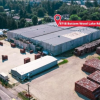 Lake Country buys BC Tree Fruits storage facility for $9.1M