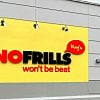 Kelowna's first No Frills grocery store opens this morning at 8