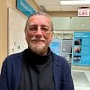 <span style="font-weight:bold;">VIDEO:</span> Former patient pays back Kelowna Cancer Clinic, with interest