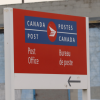 Canada Post expects ‘significant portion’ of parcels to be delivered before Christmas