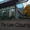 BC court orders fraudster who owes $36.7M to pay from retirement funds