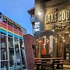 Kelowna Brewing Company, Lake Country Brewing both shut down for good over holidays