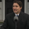 Justin Trudeau announces resignation, prorogues Parliament