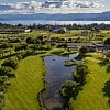 City of Kelowna buys Michaelbrook Golf Course for a cool $8.37M