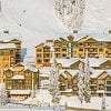 After plummets in 2024, Big White property prices expected to prop up this year