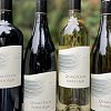 Wine column: West Kelowna winery releases bottles made from Washington state, Oregon and California grapes