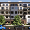 Kelowna council approves 45 rental units in the Pandosy area