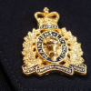 RCMP conduct board rejects claim that calling officers 'three amigos' showed bias