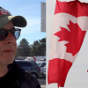 <span style="font-weight:bold;">VIDEO:</span> Are Canadians boycotting American companies?