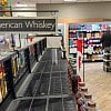 <span style="font-weight:bold;">VIDEO:</span> BC Liquor store customers find red state, blue state policy 'strange'