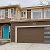 Kelowna housing market in wait-and-see mode