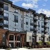 Free-rent incentives abound as Kelowna apartments continue to be expensive