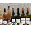 Wine column: A dozen beautiful bottles to welcome spring