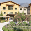 $18M building permit issued for new Kelowna long-term care facility