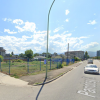 Kelowna developer eyes vacant lot on Pandosy Street for new mixed-use project