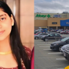 Woman's death at Halifax Walmart ruled not suspicious