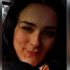 RCMP searching for missing BC teen last seen this past weekend