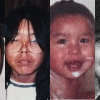 Search continues for BC family who disappeared in the middle of the night nearly 35 years ago
