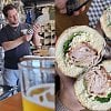 From pop-up to brick-and-mortar: Kelowna’s Rocket Subs makes its biggest move yet