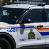 BC man draws police emergency response team twice this week after assault arrest