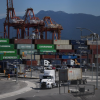 BC ship and dock foremen issue 72-hour strike notice to employer