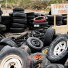 RDCO free tire collection returns today