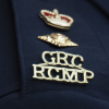 RCMP officers face firing for 'atrocious' racist behaviour, harassment, documents say